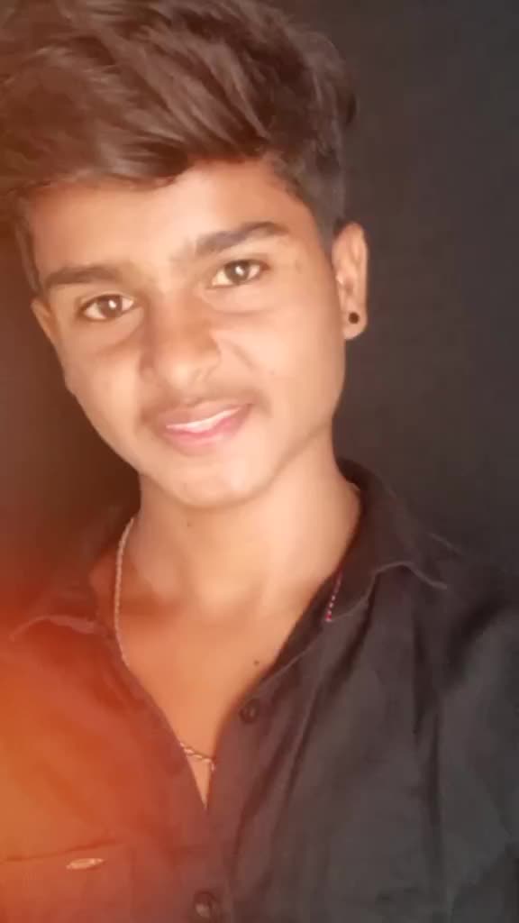 @Akash Rock