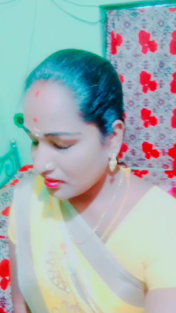@user53673771989
