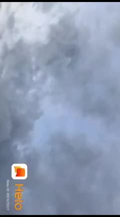 @vidhya biju
