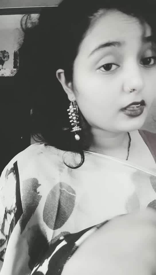 @shraddha verma