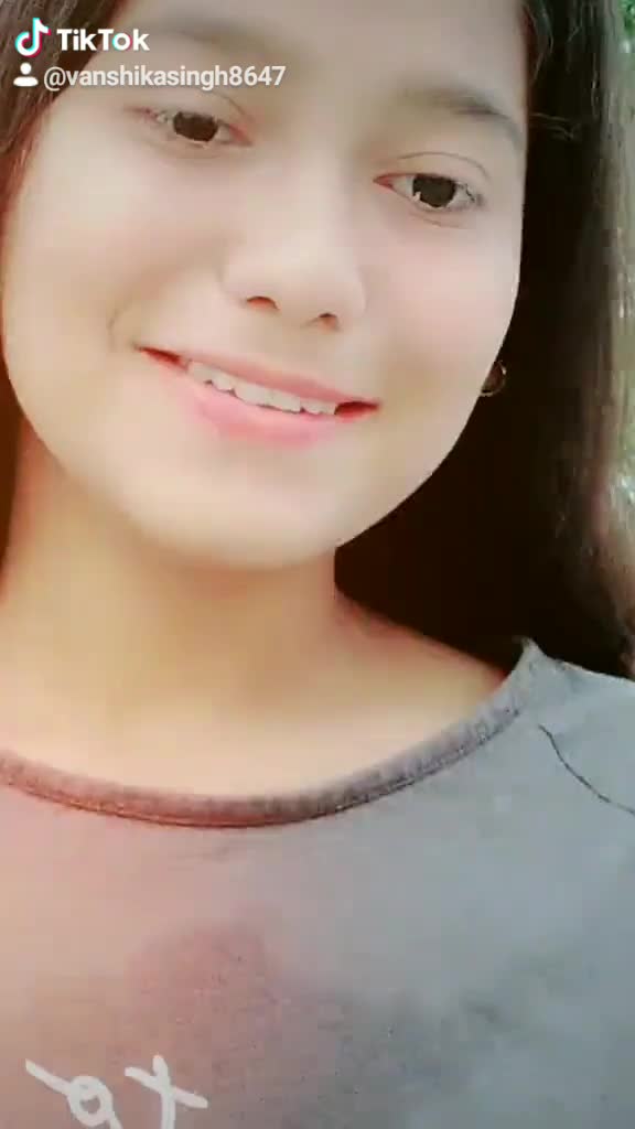 @Vanshika Singh