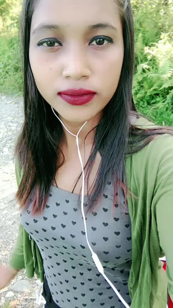 @user8015605532762