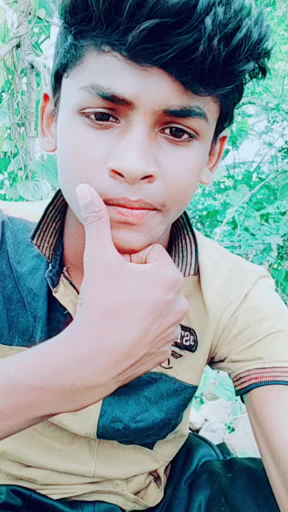 @💥 😜 BAD BOY 😜💥