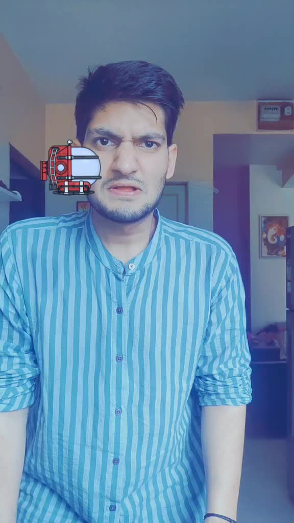@Suraj Singh