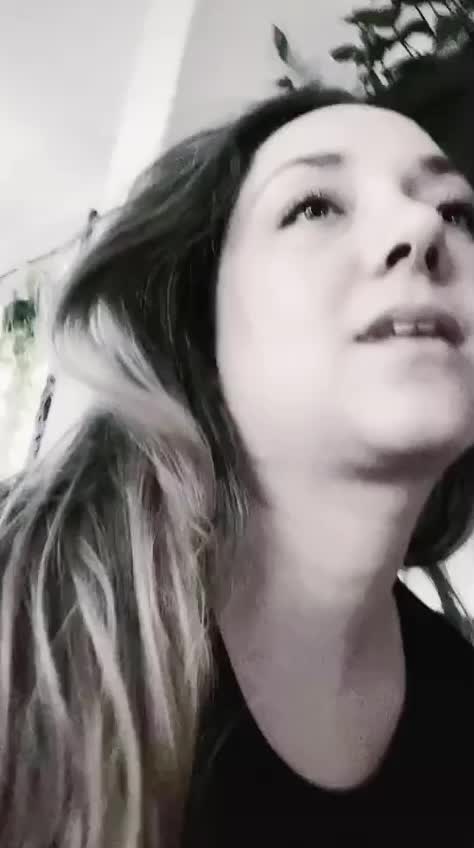 @Remy Lacroix