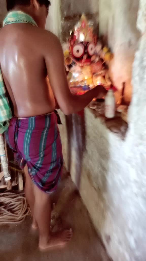 @manas kumar