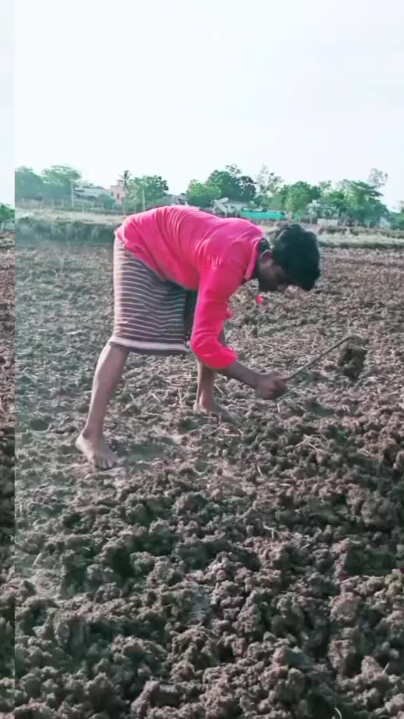 @user2791522427813