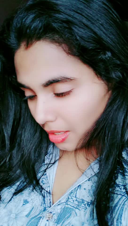 @കർണ്ണാടക___മലയാളി