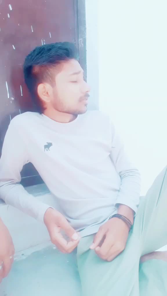 @🤴Devil Boy Rohit🤴