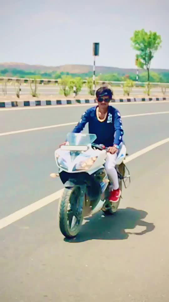 @Suresh 2715
