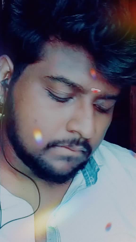 @$kavin logesh$