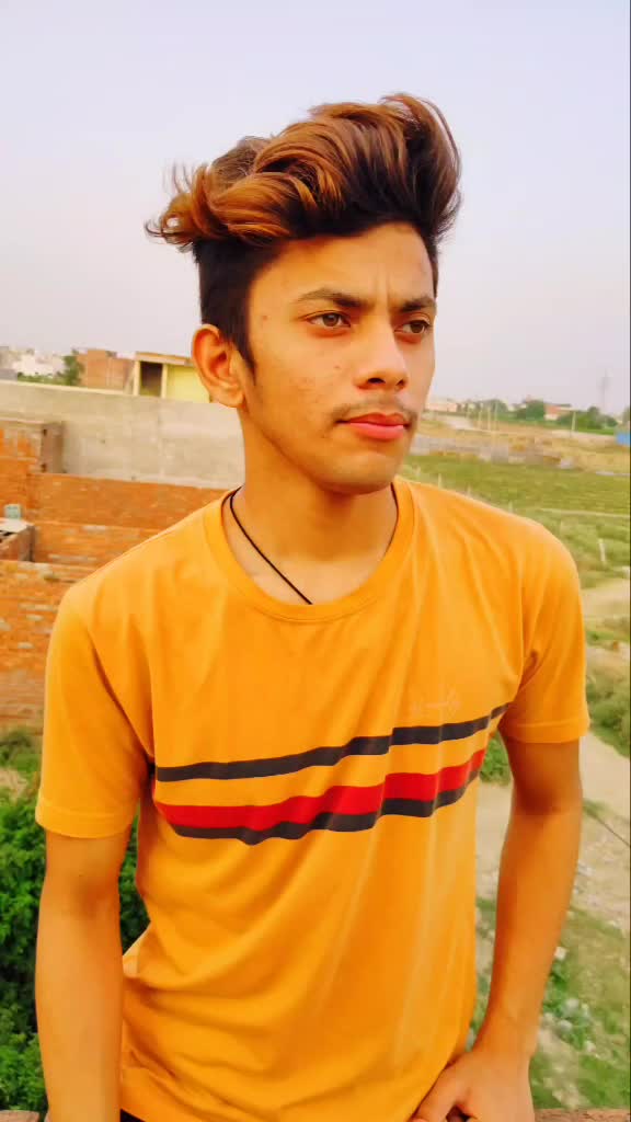 @Ajay Rajput