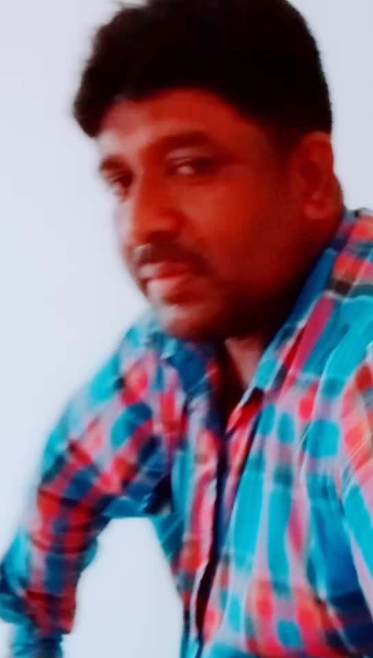 @Dharmarajan Rajan