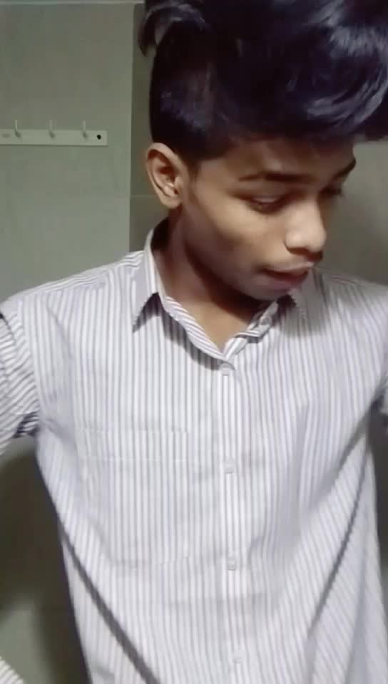@chetan