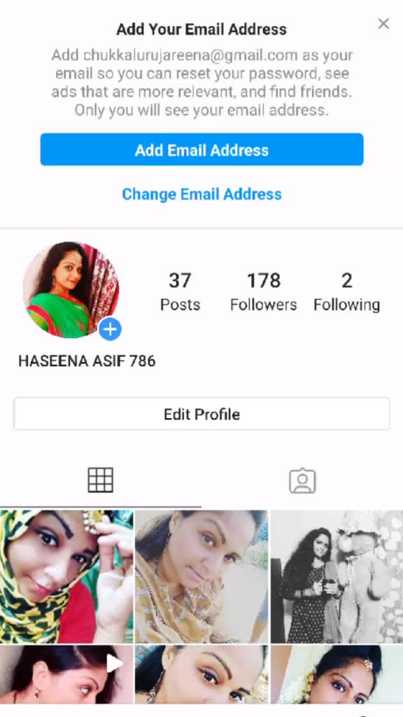 @rayalaseema haseena