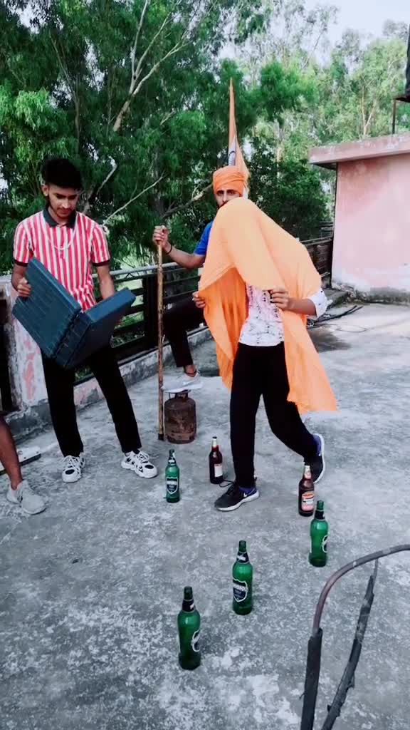 @Abhi salaria