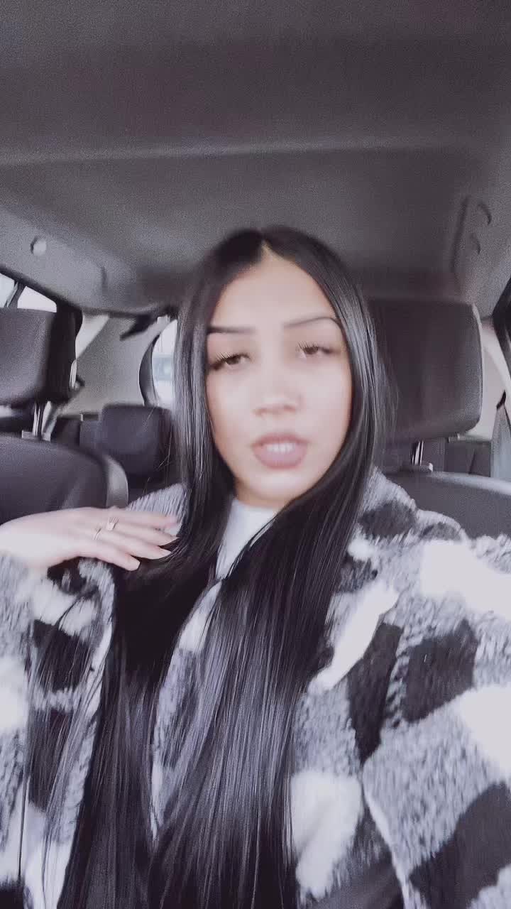 @miinaajandroo🥰