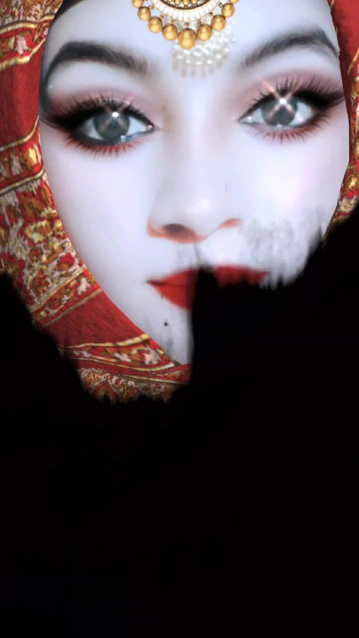 @sweety