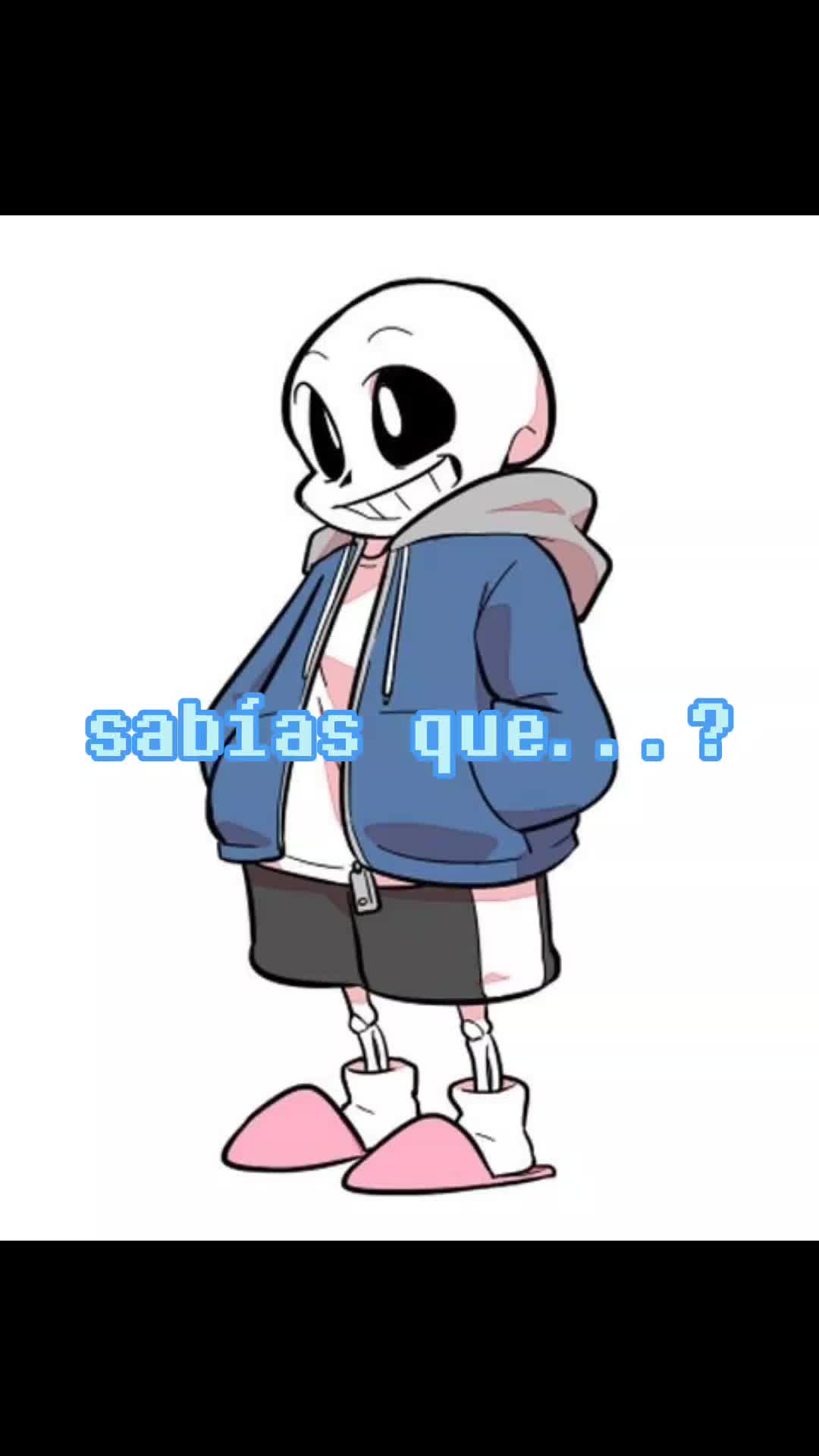 @ralsi <3