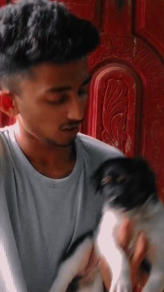 @Chutiii❤️☺️