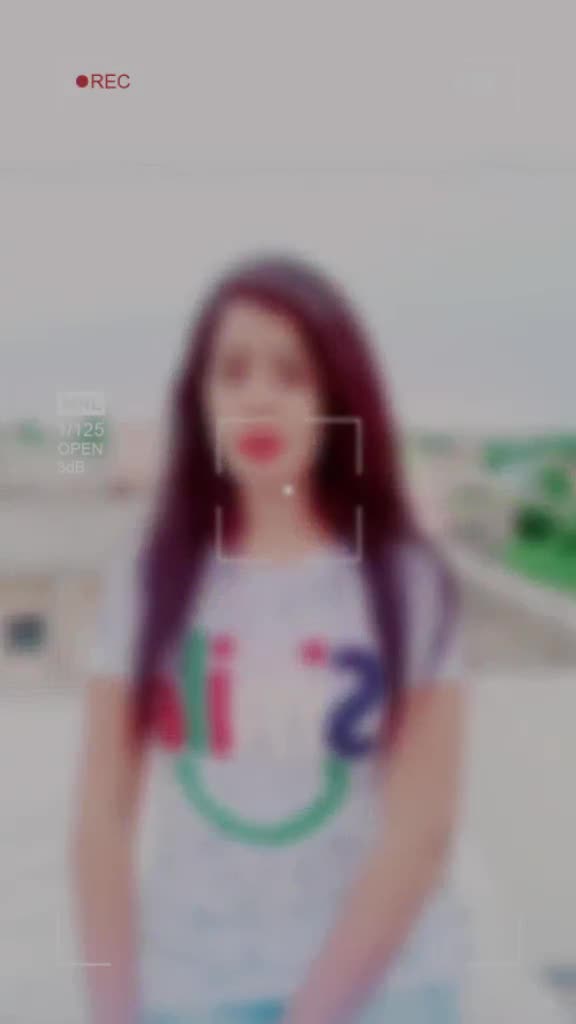 @saimiki