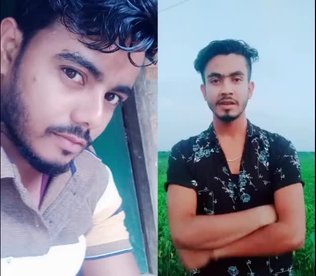 @nehar 9136