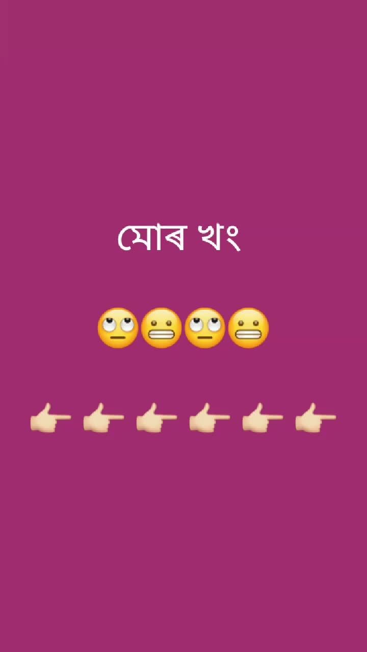 @👑Dikshita👑