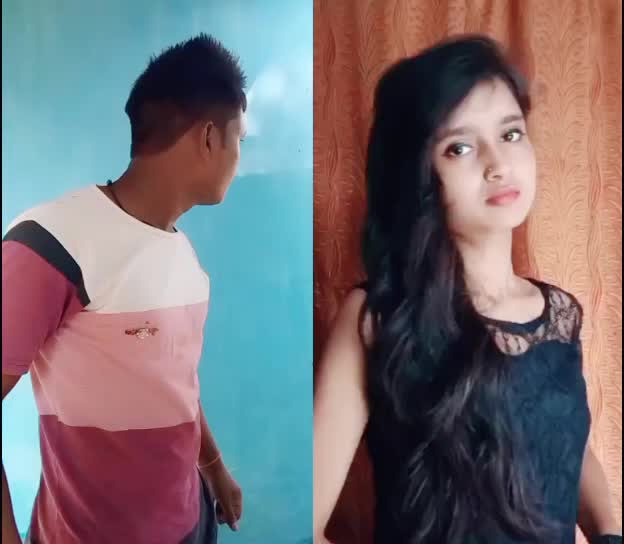 @🌟 $@tya jagat 🌟