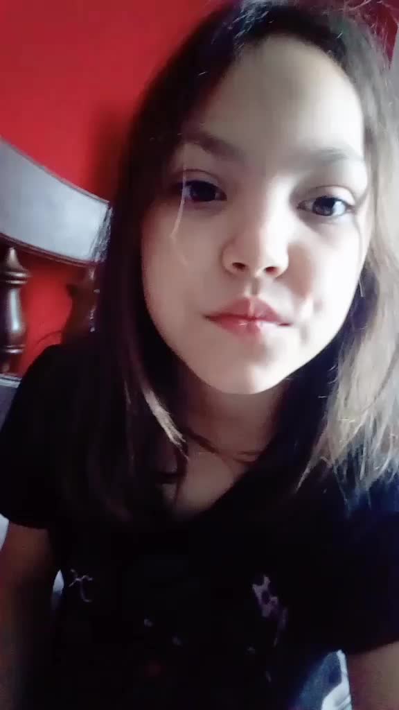 @Fiamma marino silva