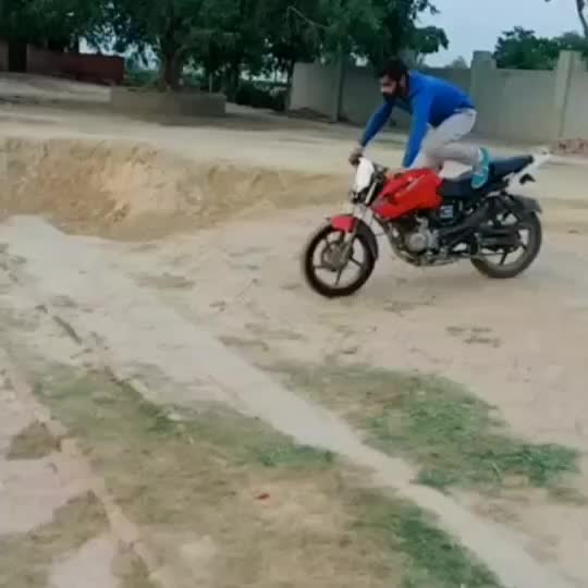@muku pari