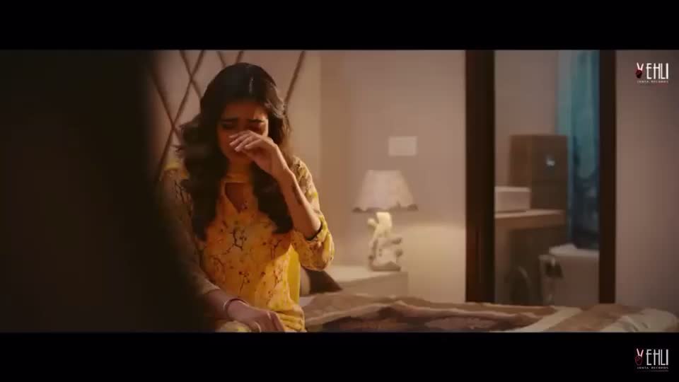 @Ranjit Mann