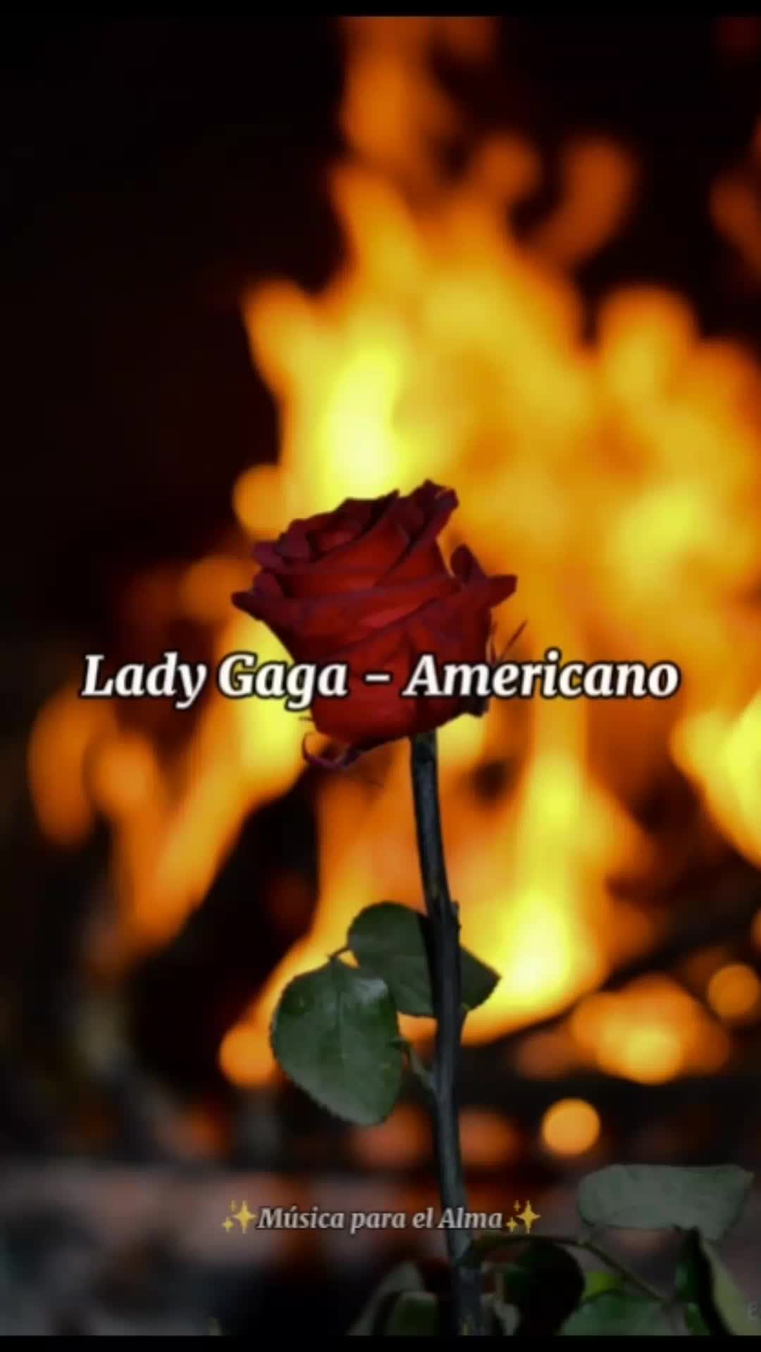 @✨Música para el alma✨