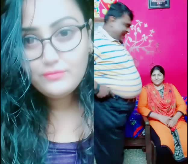 @Deepjyotikour