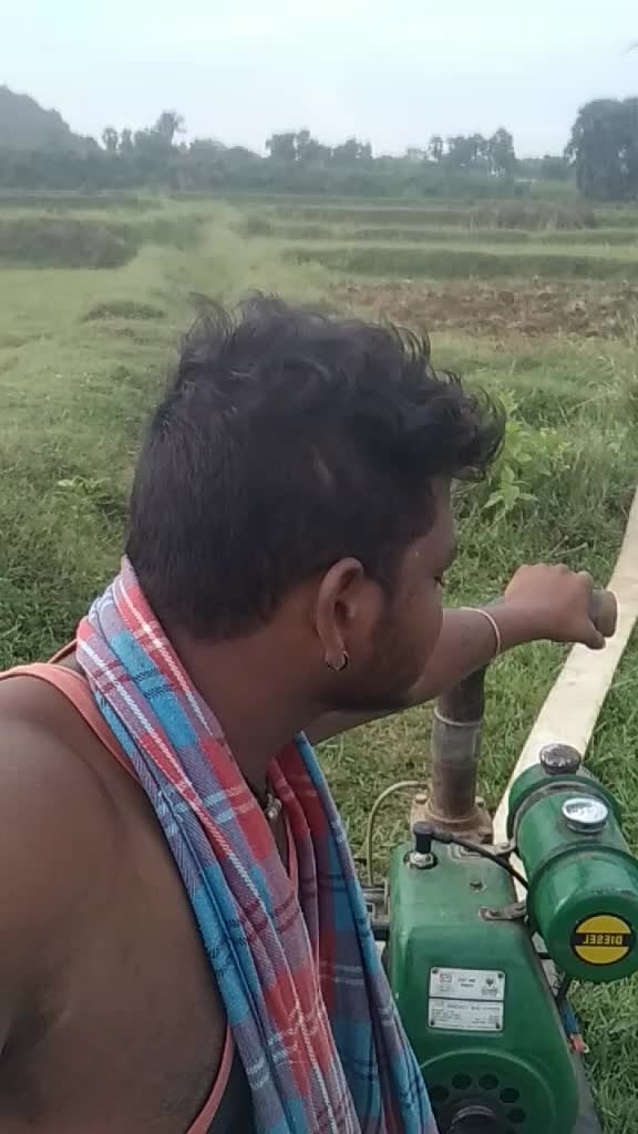 @Satya Muddada Yadav