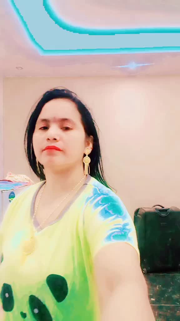 @Aswani