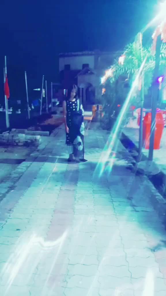 @Cute Punjaban