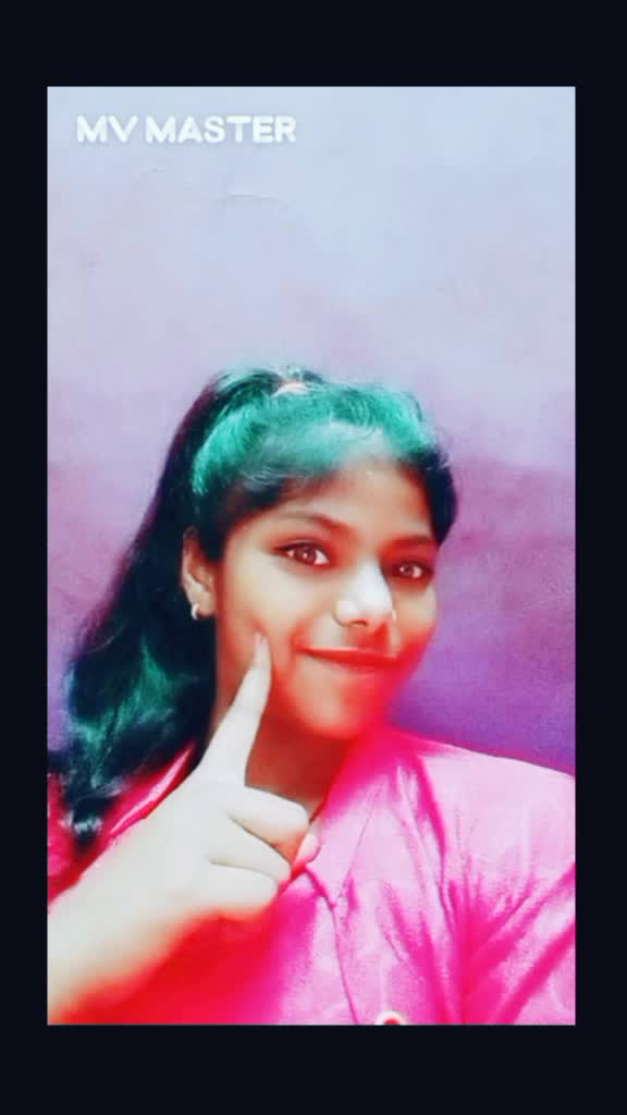 @nitin roy