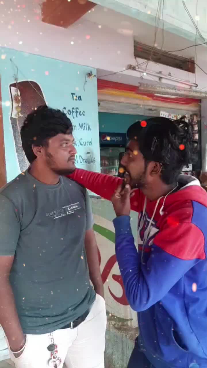 @stylish Mahesh 71433
