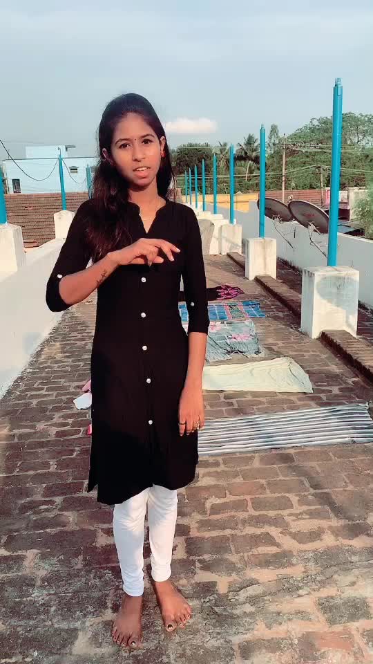 @Romeo Barath