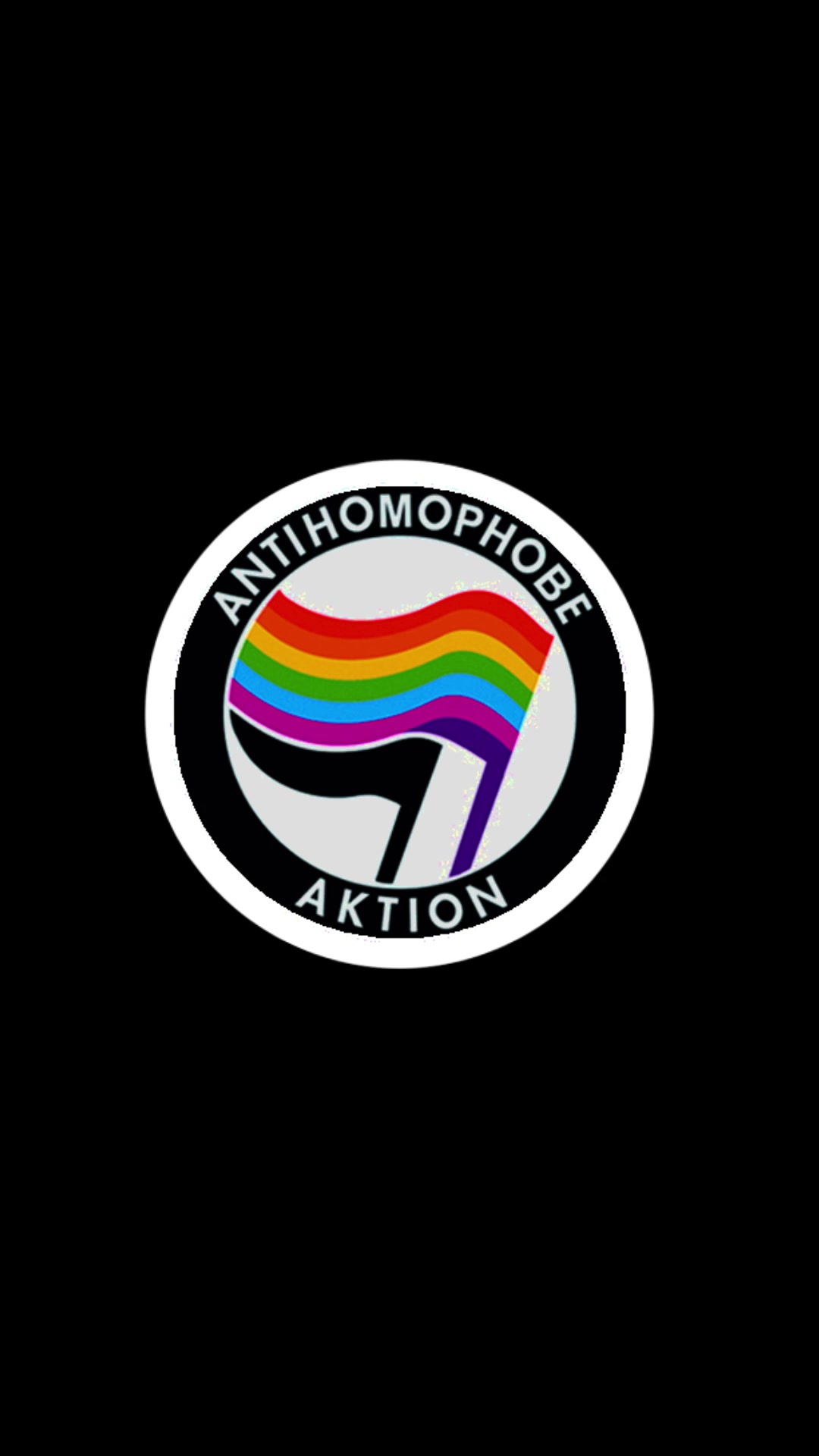 @Aktion Antifa Leipzig