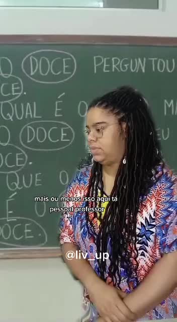 @Ricardo Veiga