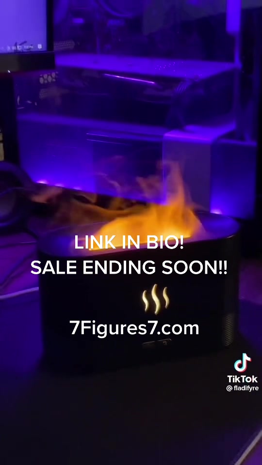 @7Figures