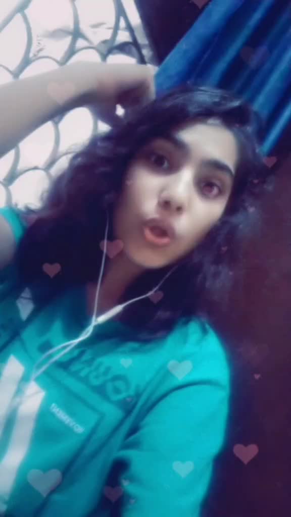 @❤️K. A. M. Z. ❤