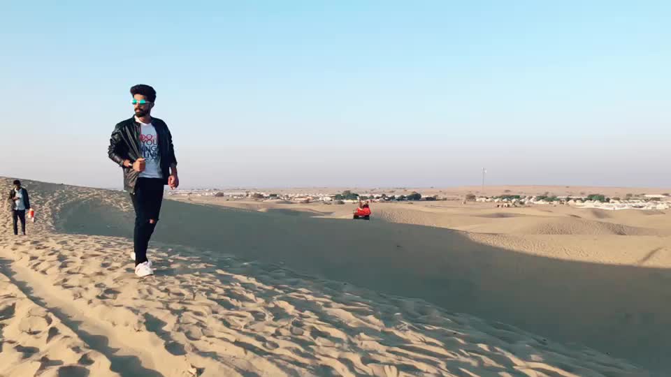 @chirag_0034