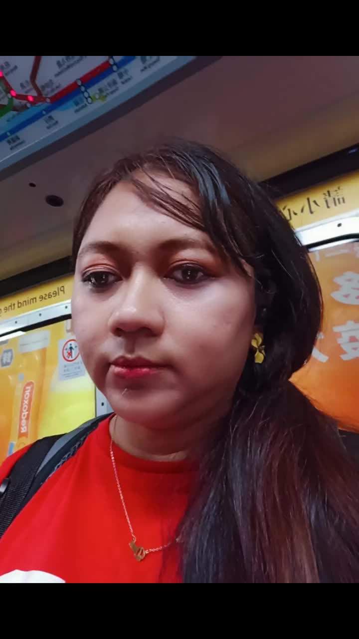 @Diah vidiawati