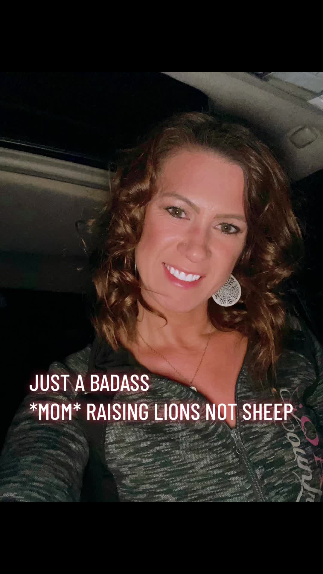@lil307darlin