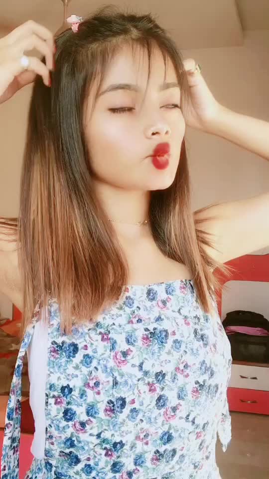 @Znny🌸