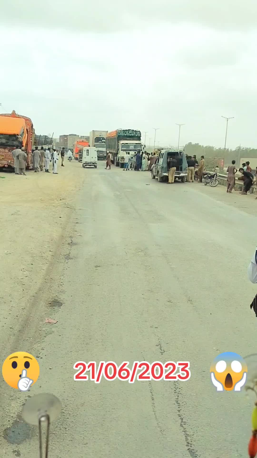 @🇵🇰 بس ڈرائیور مکہ مدینہ🇸🇦❤