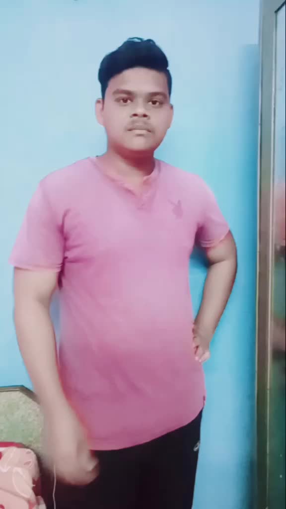@MANOHAR KOTI