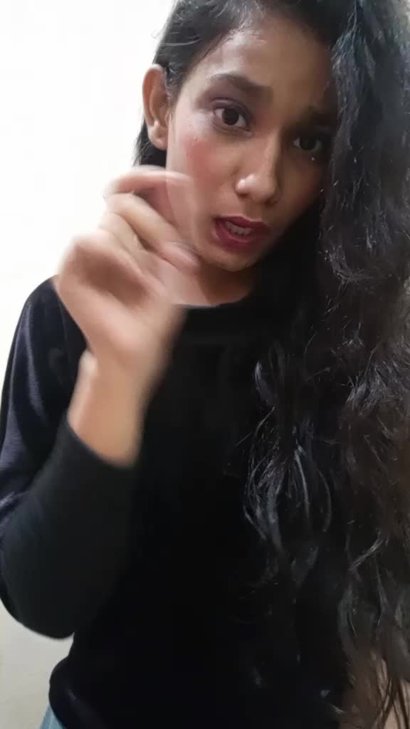 @Bela sehegal
